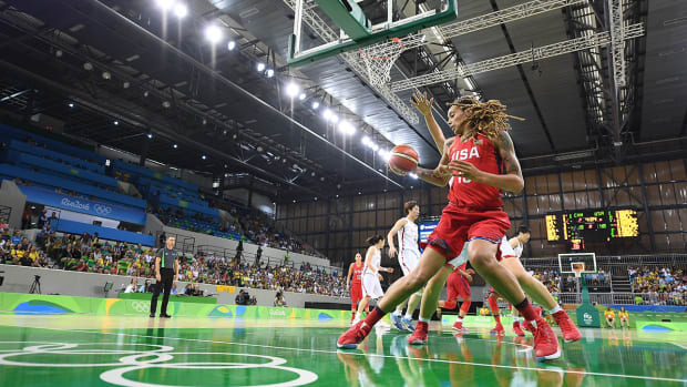 usa-womens-basketball-griner-lead.jpg
